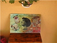 493455b4-Picture kamera 569.jpg